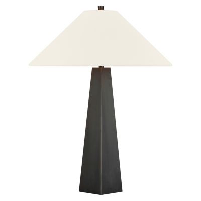 Zoran Table Lamp