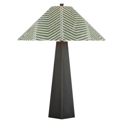 Zoran Table Lamp