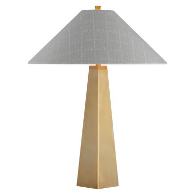 Zoran Table Lamp