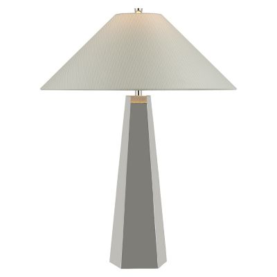 Zoran Table Lamp