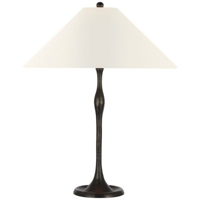Romero Medium Table Lamp