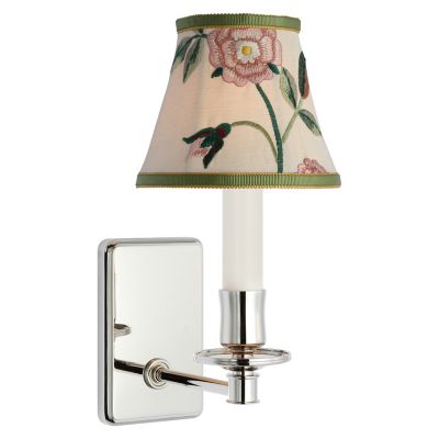 Tara 11 Inch Wall Sconce