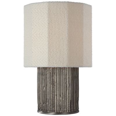 Fumar Table Lamp