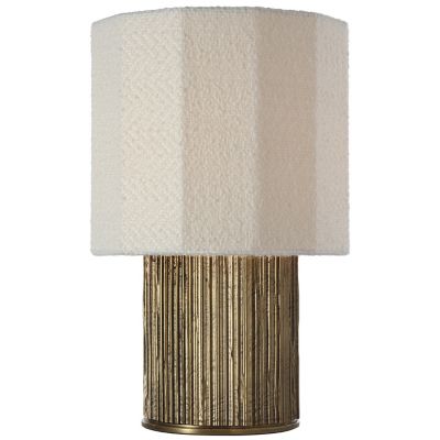Fumar Table Lamp