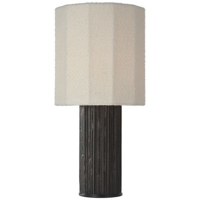 Fumar Table Lamp