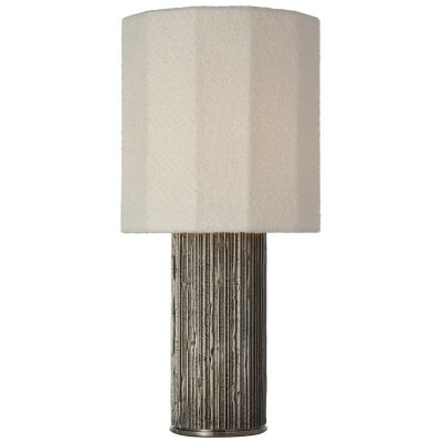 Fumar Table Lamp