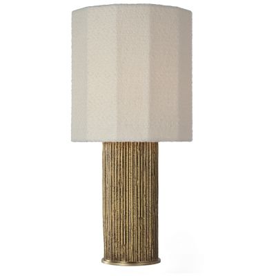 Fumar Table Lamp
