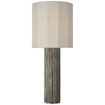 Fumar Table Lamp
