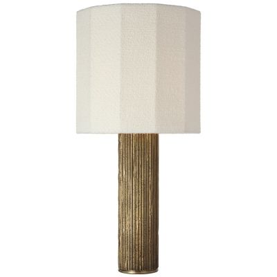 Fumar Table Lamp