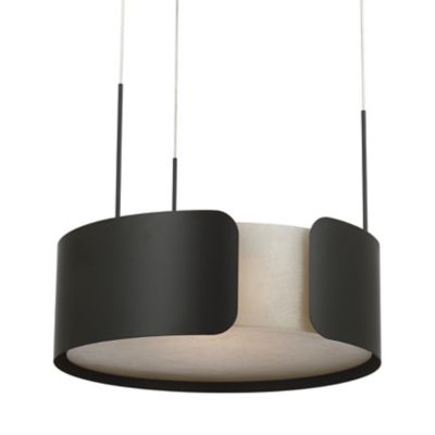 Armise LED Chandelier