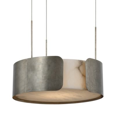 Armise LED Chandelier