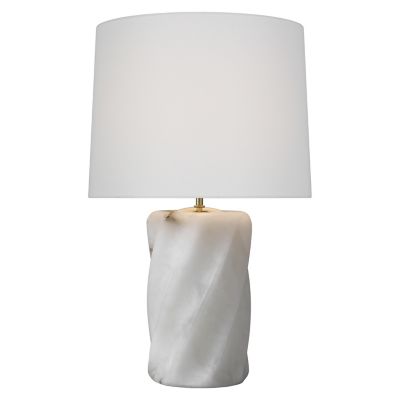 Ripley Torsade Table Lamp