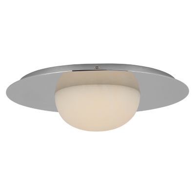 Fosse LED Flushmount