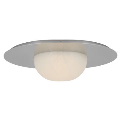 Fosse LED Flushmount