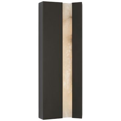 Austera LED Wall Sconce