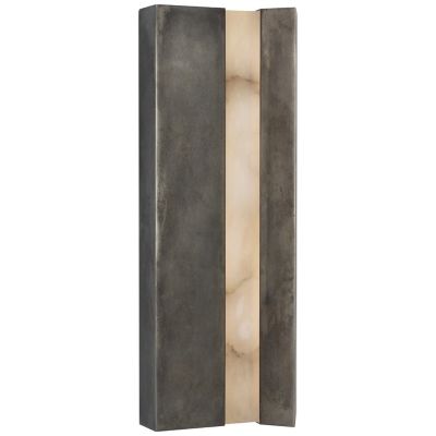 Austera LED Wall Sconce