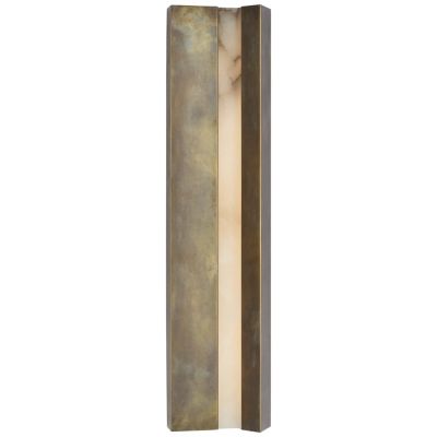 Austera LED Wall Sconce