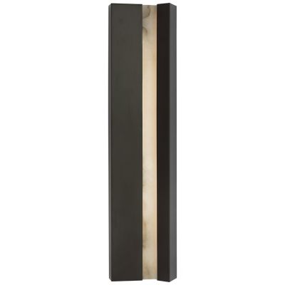 Austera LED Wall Sconce