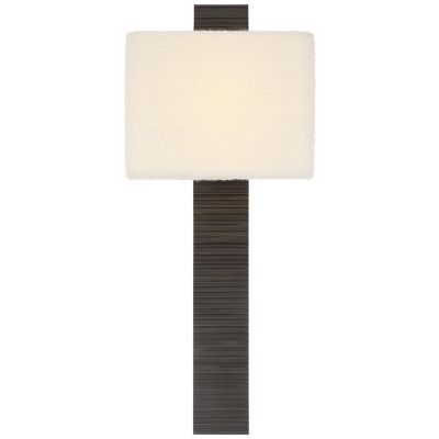 Fumar LED Wall Sconce