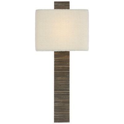 Fumar LED Wall Sconce