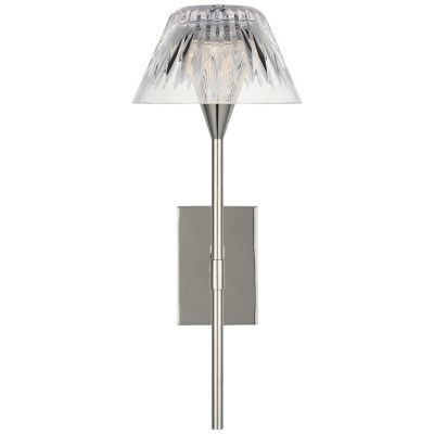 Blaze LED Wall Sconce