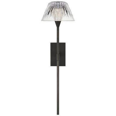 Blaze LED Wall Sconce