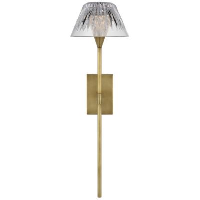 Blaze LED Wall Sconce