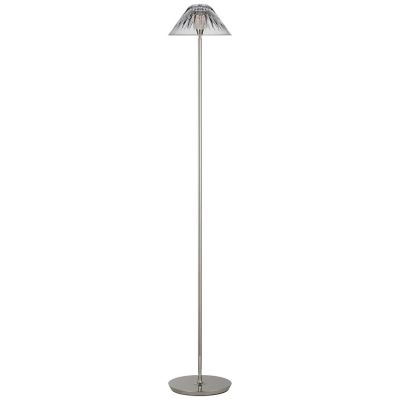 Blaze LED Floor Lamp