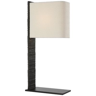 Fumar Statement Table Lamp
