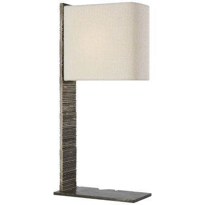 Fumar Statement Table Lamp