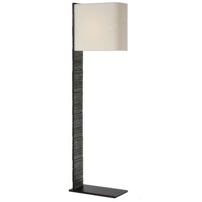 Fumar Statement Floor Lamp