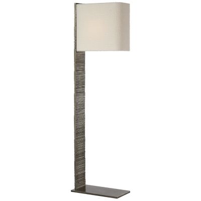 Fumar Statement Floor Lamp