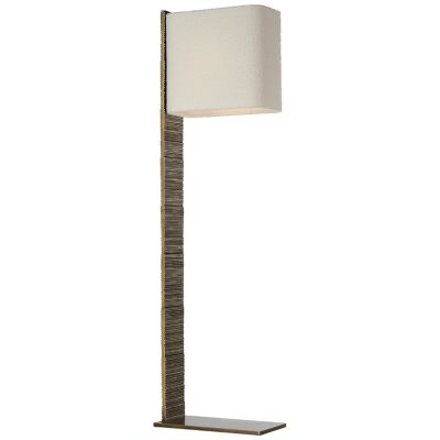 Fumar Statement Floor Lamp