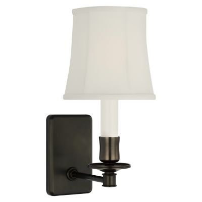 Tara 20 Inch Small Wall Sconce