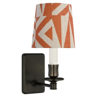 Tara Wall Sconce