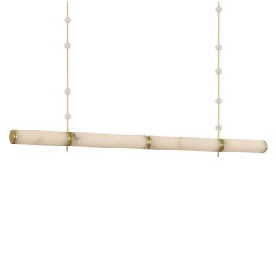 Marcell LED Linear Suspension