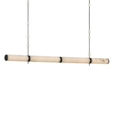 Marcell LED Linear Suspension