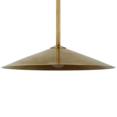 Ponce LED Pendant
