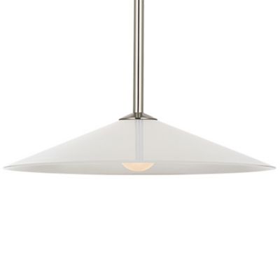 Ponce LED Pendant