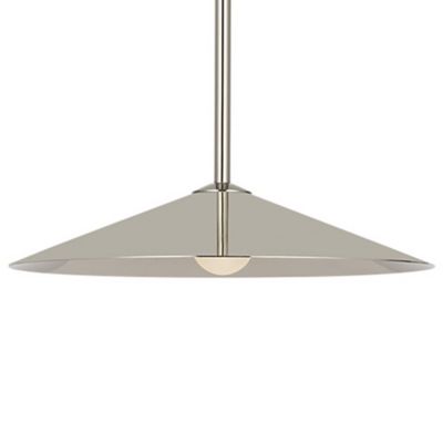 Ponce LED Pendant