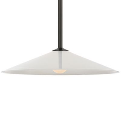 Ponce LED Pendant