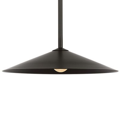 Ponce LED Pendant
