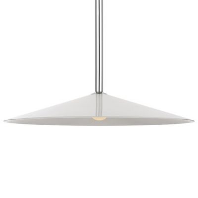 Ponce LED Pendant