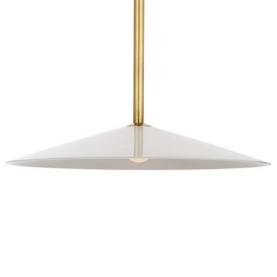 Ponce LED Pendant