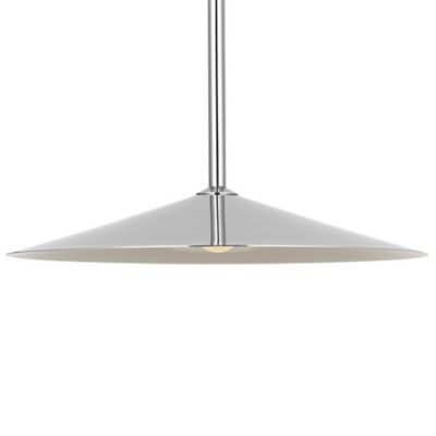 Ponce LED Pendant