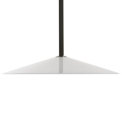 Ponce LED Pendant