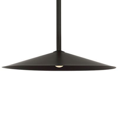 Ponce LED Pendant