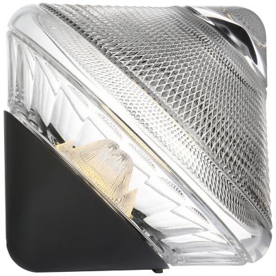 Copper Coast Rechargeable LED Table Lamp