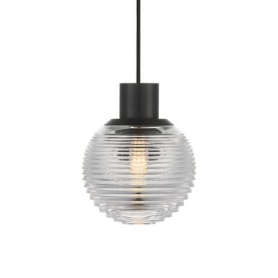 Circon LED Mini Pendant