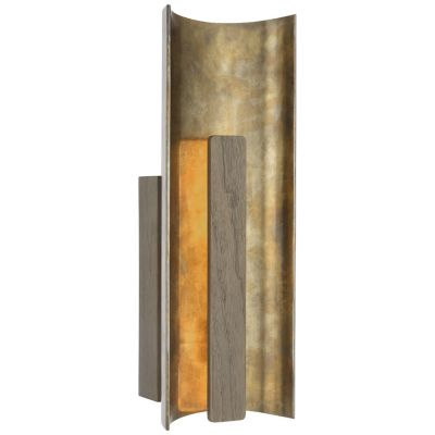 Remi LED Wall Sconce